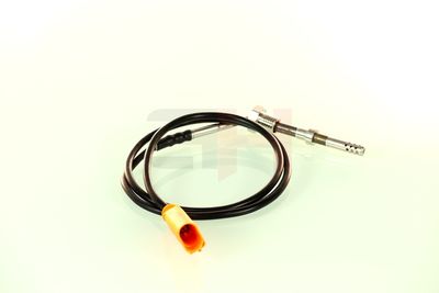 SENZOR TEMPERATURA GAZE EVACUARE GH GH744714 12