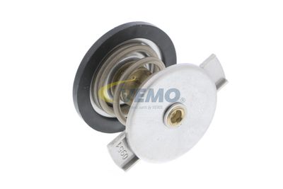 TERMOSTAT LICHID RACIRE VEMO V30992277 19