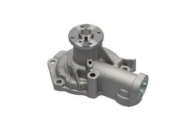 POMPă DE APă RăCIRE MOTOR Kavo Parts MW1450 18
