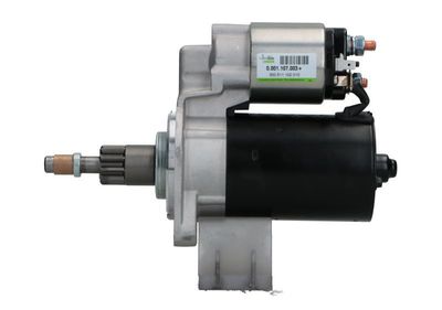 STARTER BV PSH 300511102010 1