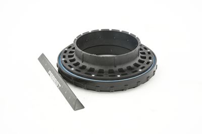 RULMENT SARCINA AMORTIZOR FEBEST CDBSRXF 11