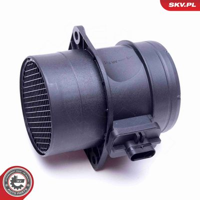 SENZOR DEBIT AER ESEN SKV 07SKV159 1