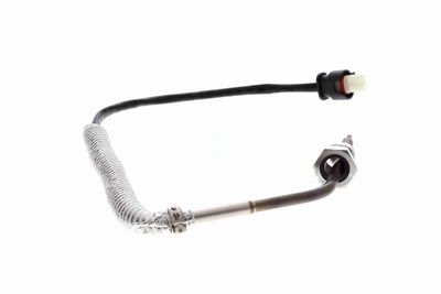 SENSOR ABGASTEMPERATUR VEMO V30720886 8