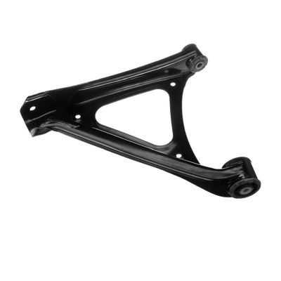 LENKER RADAUFHäNGUNG DELPHI TC7350 73