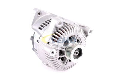 GENERATOR / ALTERNATOR VEMO V201350025 21