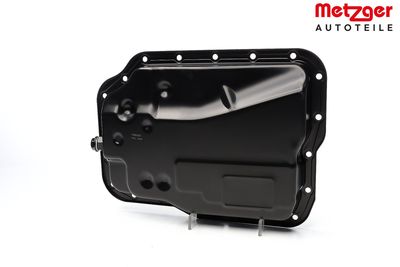 BAIE ULEI CUTIE VITEZE AUTOMATA METZGER AUTOTEILE 7990065 4