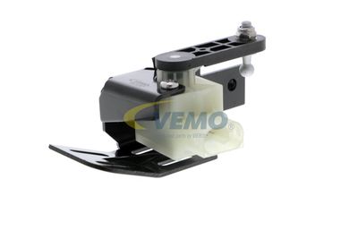 SENZOR REGLARE FARURI VEMO V50720034 54