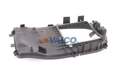 DECKEL LUFTFILTERGEHäUSE VAICO V303688 58