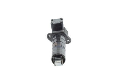 Indsprøjtningspumpe BOSCH 0 414 799 009