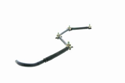 FURTUN SUPRACURGERE COMBUSTIBIL VAICO V105495 4