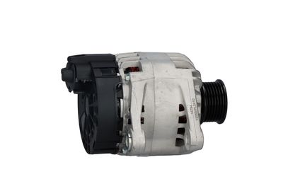 GENERATOR VALEO 444313 20