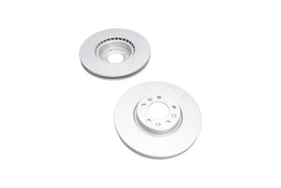 DISC FRANA Kavo Parts BR9558C 20