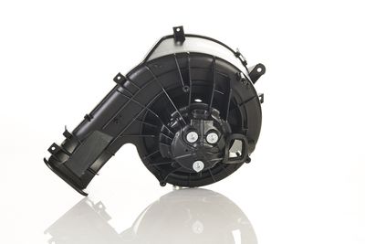 INNENRAUMGEBLäSE NISSENS 87078 23