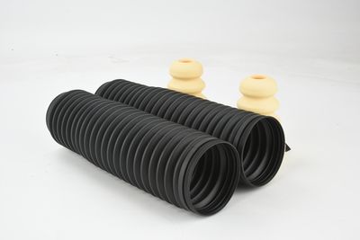 CHIT PROTECTIE PRAF AMORTIZOR FEBEST KSHBSORC5FKIT 33