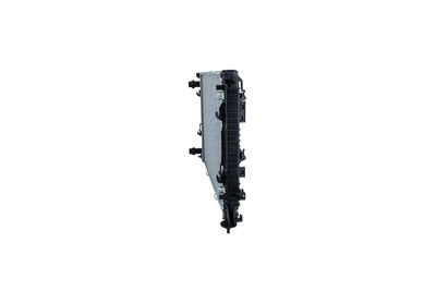 RADIATOR RACIRE MOTOR NRF 53718 16