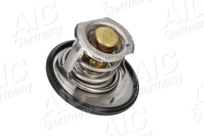 TERMOSTAT LICHID RACIRE AIC 75171 1