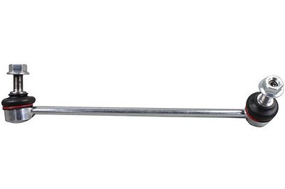 Stange/Strebe, Stabilisator Stange/Strebe, Stabilisator