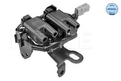 Катушка зажигания MEYLE 37-14 885 0009 для HYUNDAI MATRIX