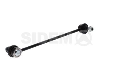 Vorschau Stange/Strebe, Stabilisator Ansicht 3