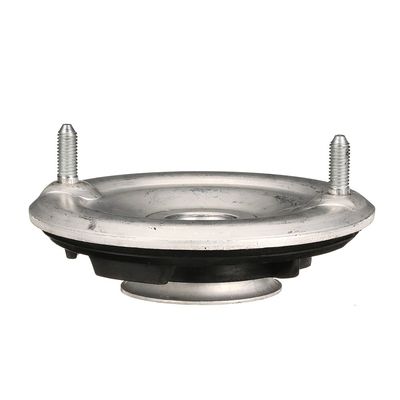 FEDERBEINSTüTZLAGER GATES SUS1873 4