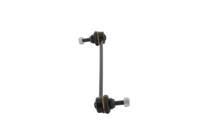 Stange/Strebe, Stabilisator MOOG RE-LS-2095