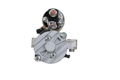 STARTER WALKER WST00911 2