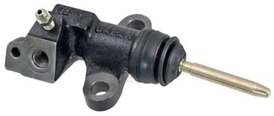 Darbinis cilindras, sankaba