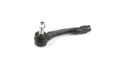 CAP DE BARA SKF VKDY313051 35