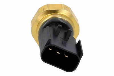 ÖLDRUCKSCHALTER VEMO V33540001 7