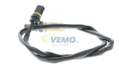 SONDA LAMBDA VEMO V30760018 30