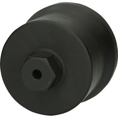 ACHSMUTTERSCHLüSSEL KS TOOLS 4601040 1