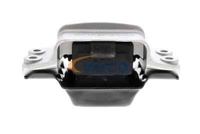 LAGERUNG MOTOR VAICO V102961 35