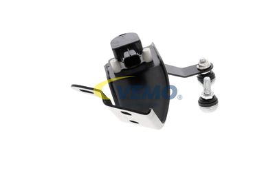 SENZOR REGLARE FARURI VEMO V37720013 55