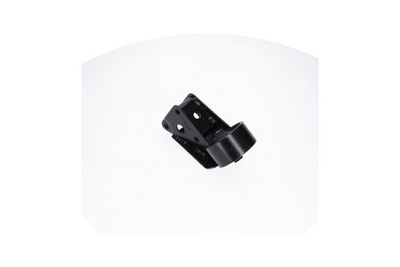 Kavo Parts Variklio montavimas