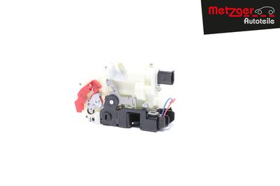 360 Grad Ansicht 21