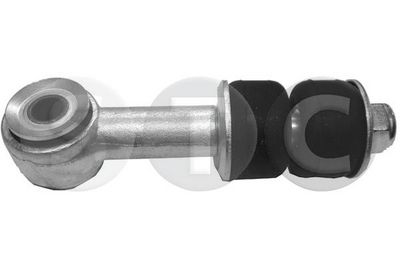 STANGE/STREBE STABILISATOR