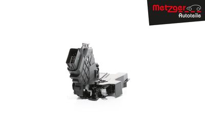 INCUIETOARE USA METZGER AUTOTEILE 2314055 34