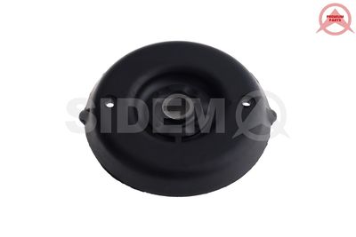 RULMENT SARCINA SUPORT ARC