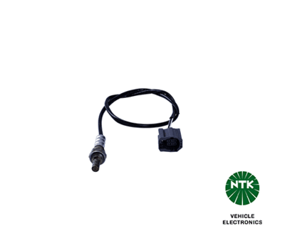 SONDA LAMBDA NTK 97806 1
