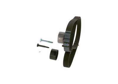 ZAHNRIEMENSATZ BOSCH 1987948942 11