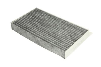 FILTER INNENRAUMLUFT JC PREMIUM B4R041CPR 1
