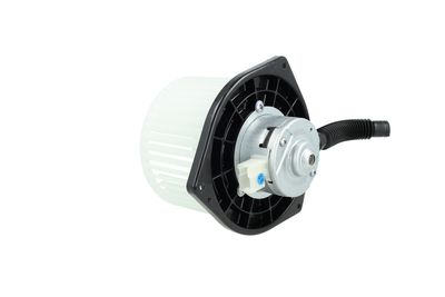 360 Grad Ansicht 15