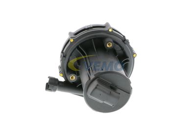 POMPA AER SECUNDARA VEMO V20630022 22
