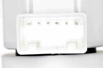 COMUTATOR LUMINI FRANA VEMO V51730193 2