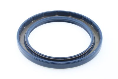 Krukas oliekeerring (60x80/80x7/7,5/7,5)