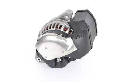 GENERATOR / ALTERNATOR BOSCH 0124525046 12