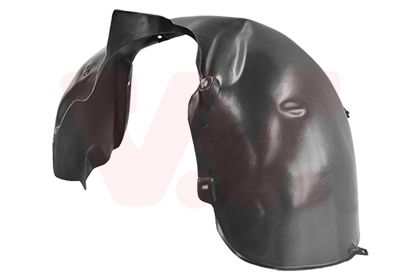 CARENAJ CPASAJ ROATA