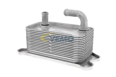 RADIATOR ULEI ULEI MOTOR VEMO V95600011 16