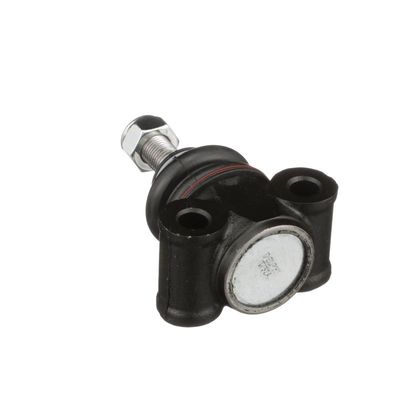 ARTICULATIE SARCINA/GHIDARE DELPHI TC98 45