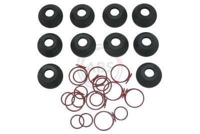 BUSON/CAPAC A.B.S. 270433